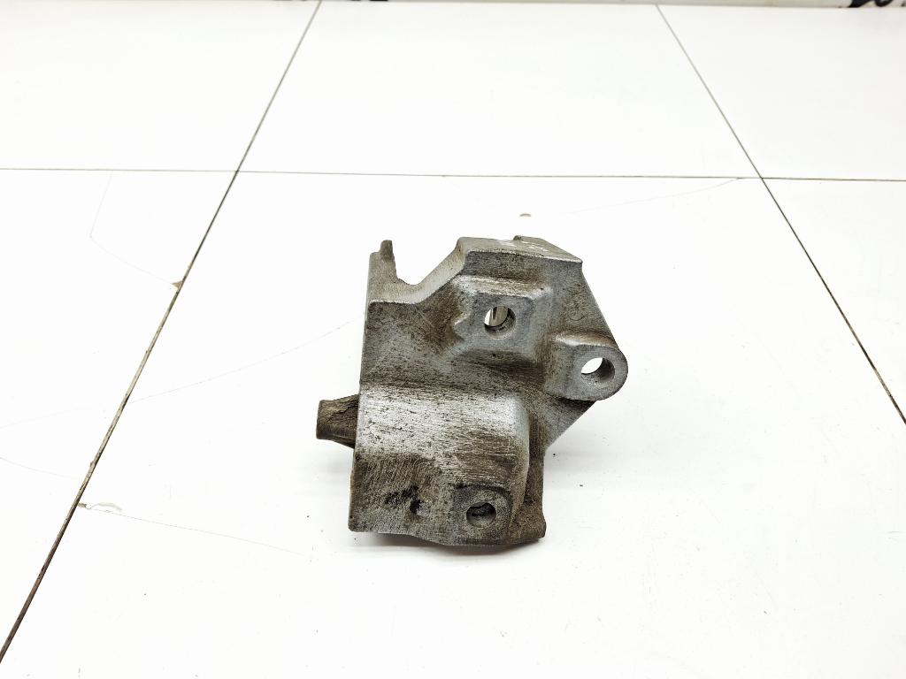 Кронштейн двигателя задний, 1000 рублей, Пермь