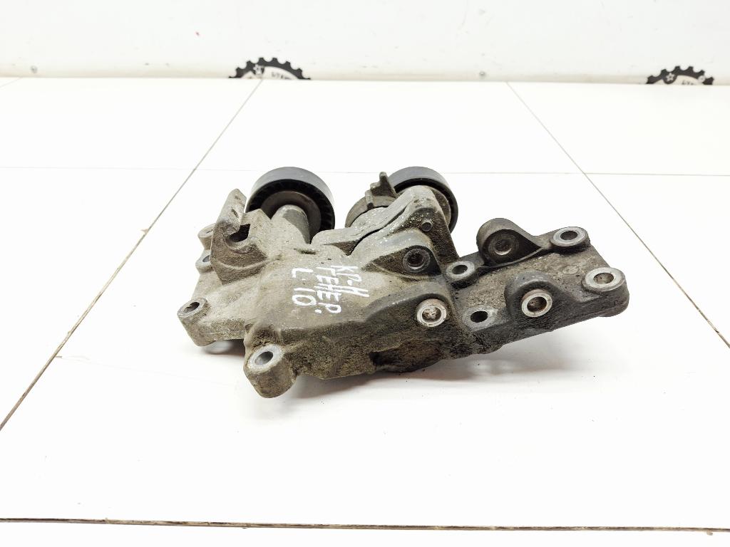 Кронштейн генератора, 1000 рублей, Пермь