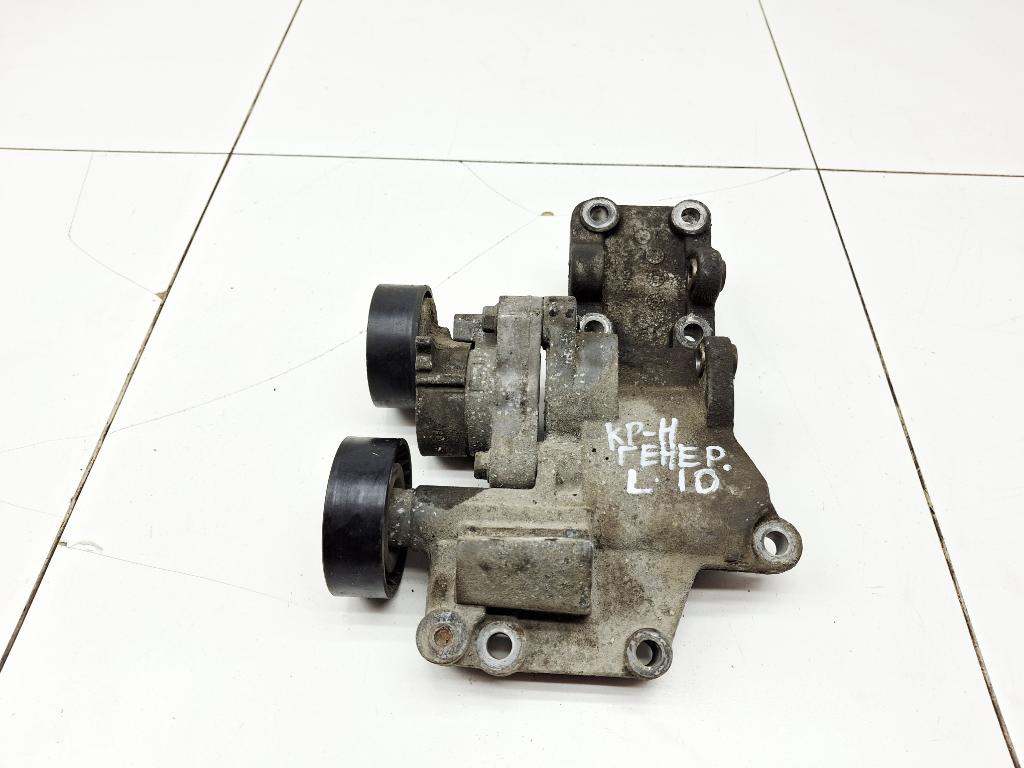 Кронштейн генератора, 1000 рублей, Пермь