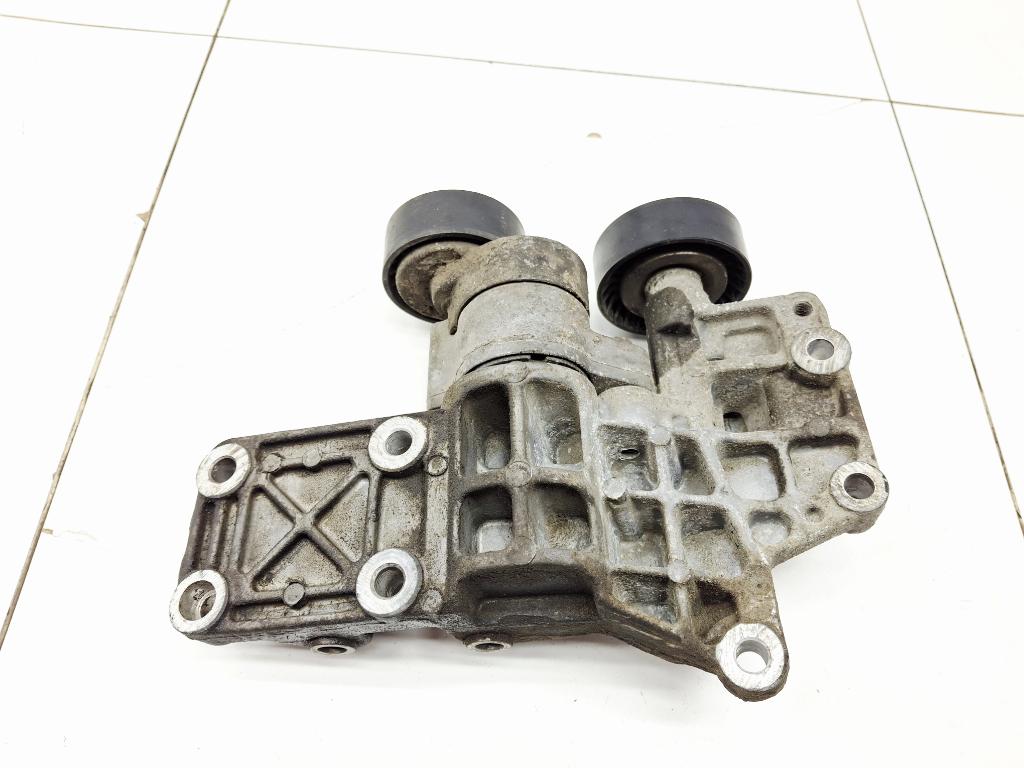 Кронштейн генератора, 1000 рублей, Пермь