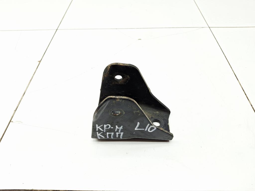 Кронштейн КПП, 1000 рублей, Пермь