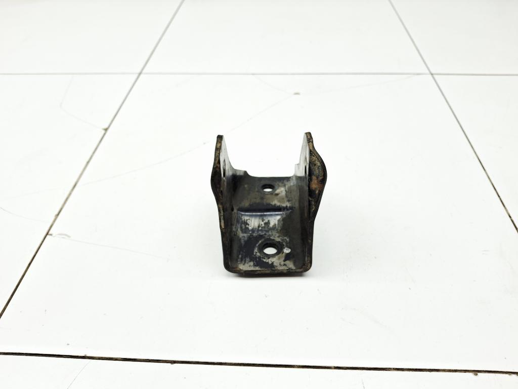 Кронштейн КПП, 1000 рублей, Пермь