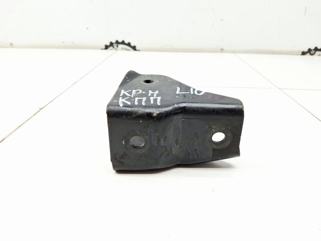 Кронштейн КПП, 1000 рублей, Пермь