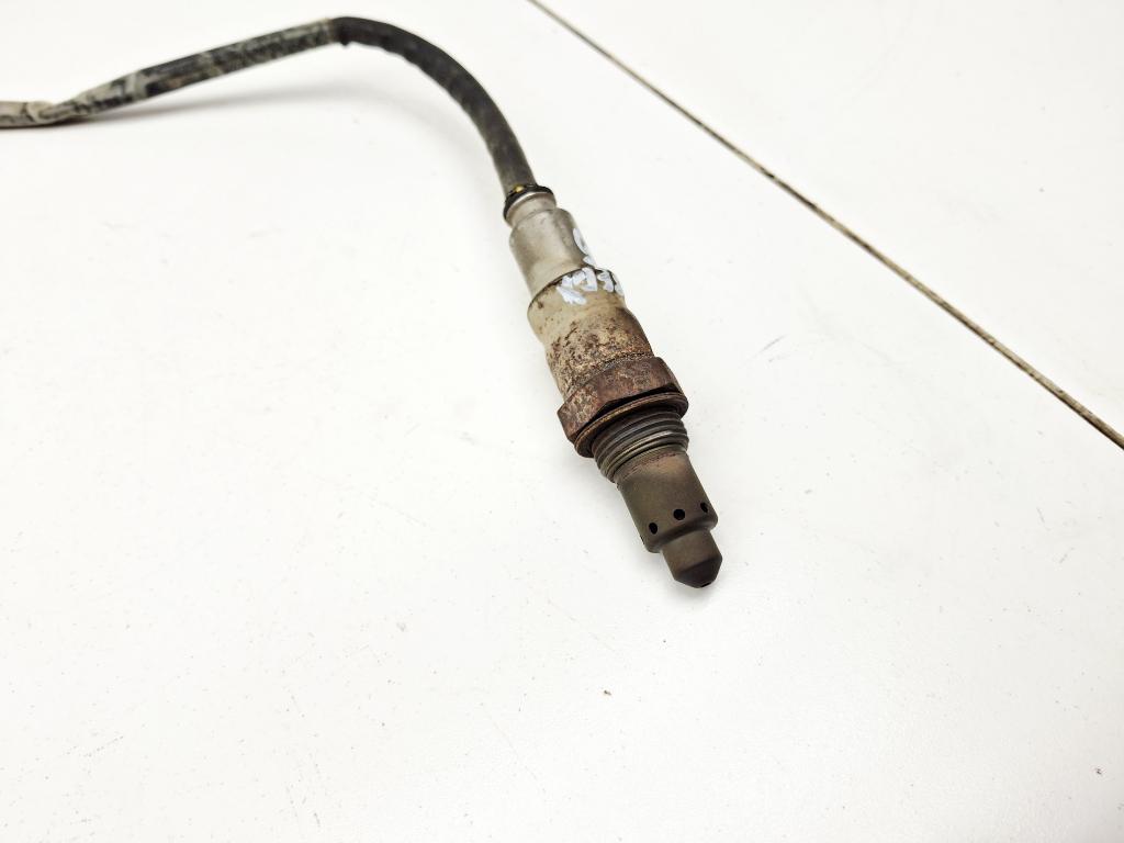 Датчик кислородный, 6000 рублей, Пермь