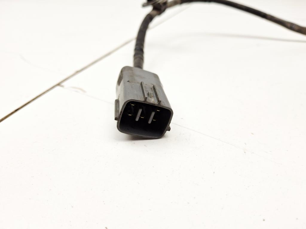 Датчик кислородный, 6000 рублей, Пермь