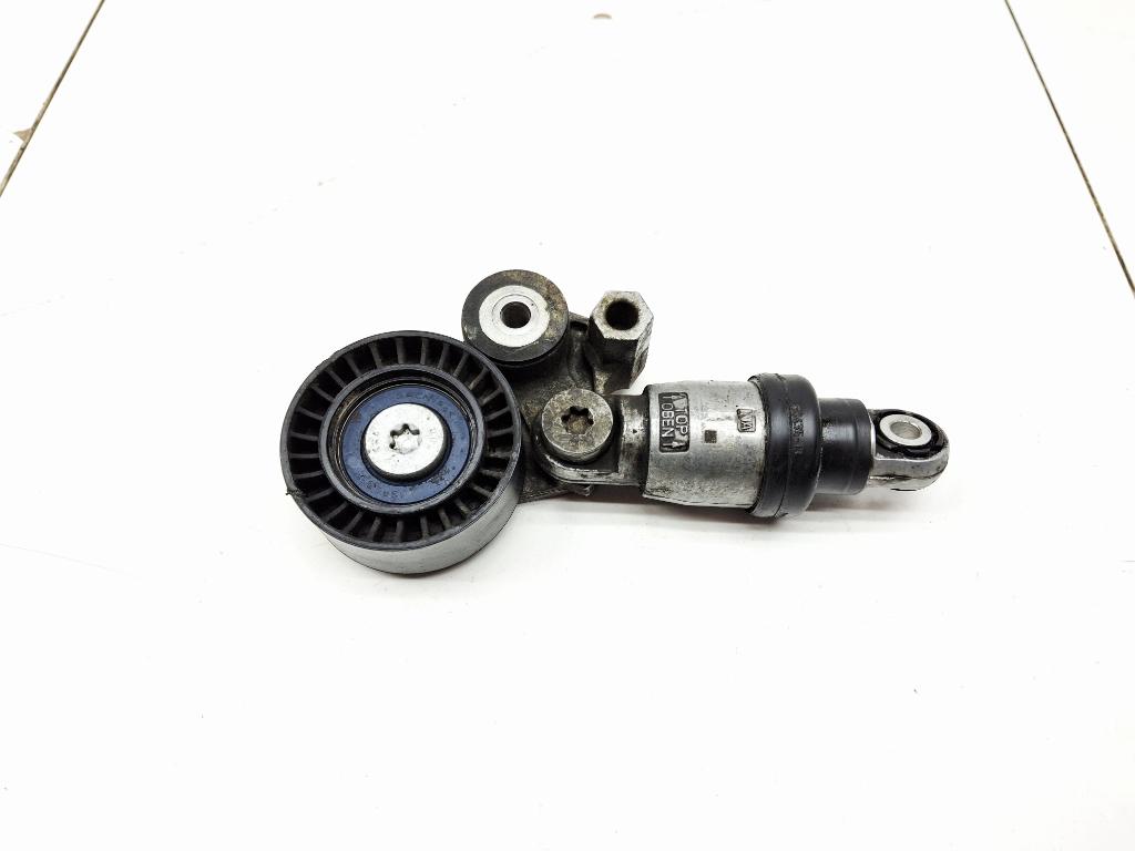 Натяжитель ремня, 4000 рублей, Пермь