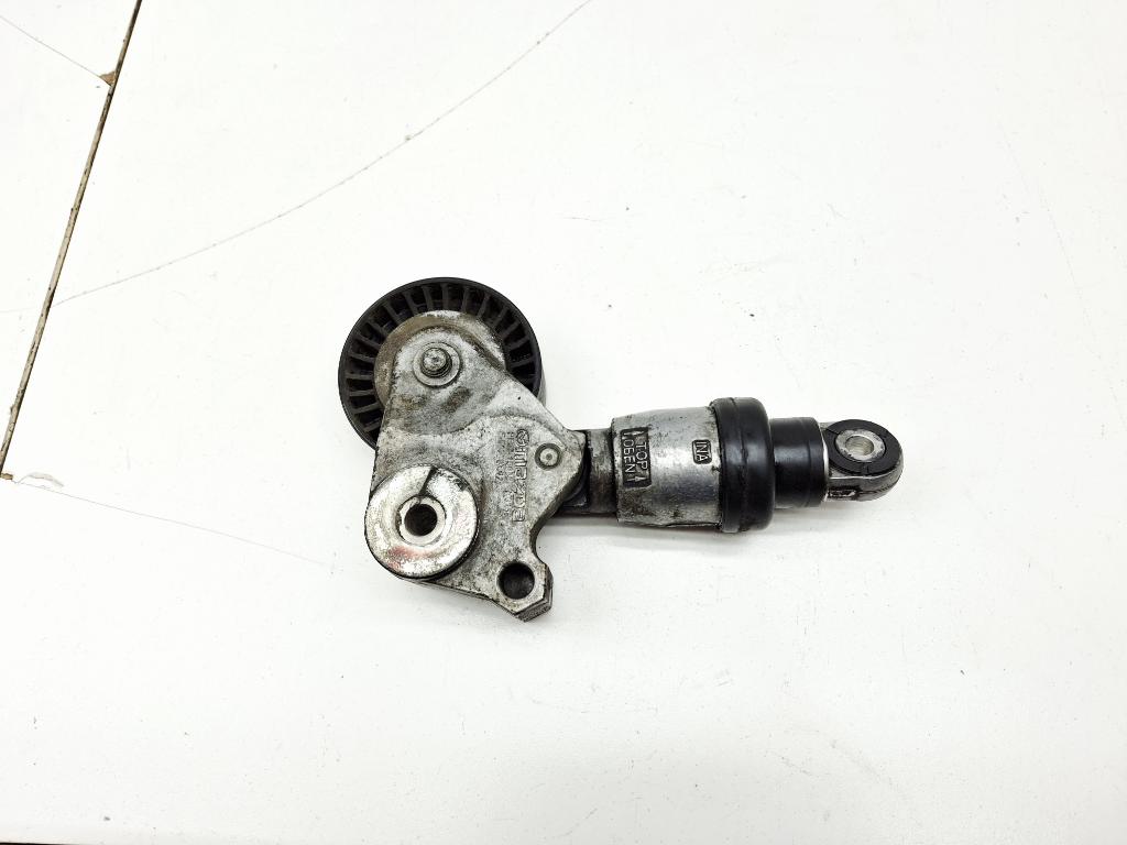 Натяжитель ремня, 4000 рублей, Пермь