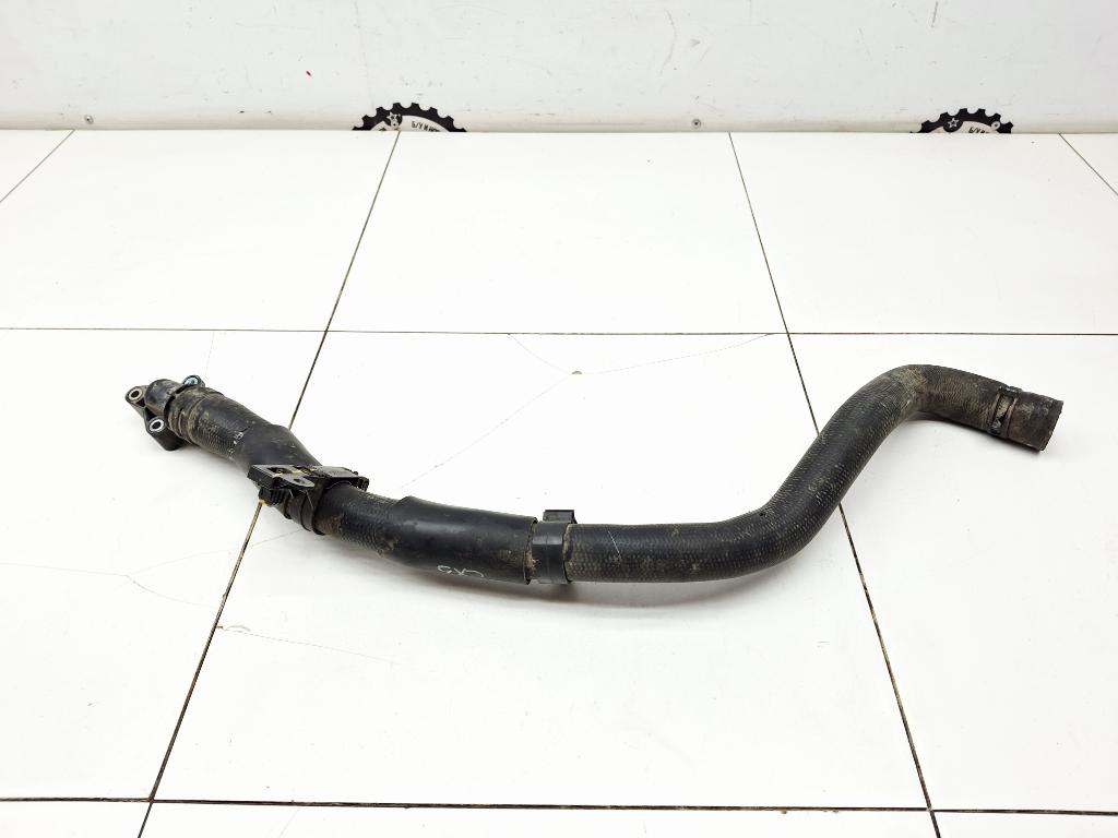 Патрубок радиатора, 4000 рублей, Пермь