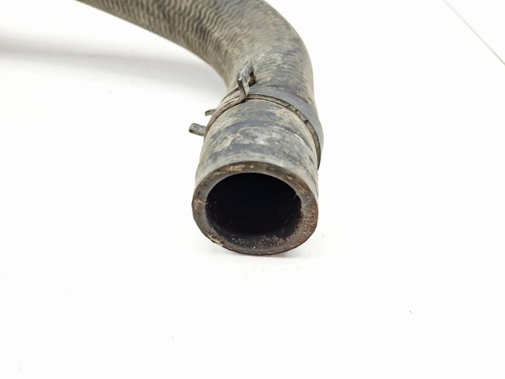 Патрубок радиатора, 4000 рублей, Пермь