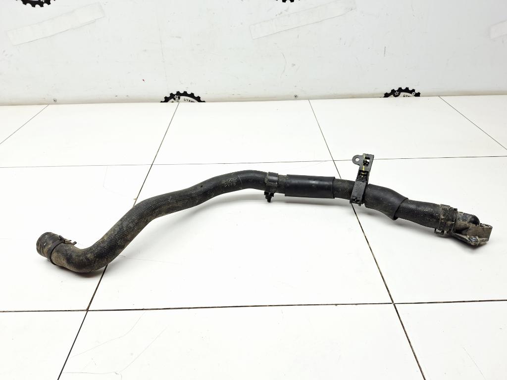 Патрубок радиатора, 4000 рублей, Пермь