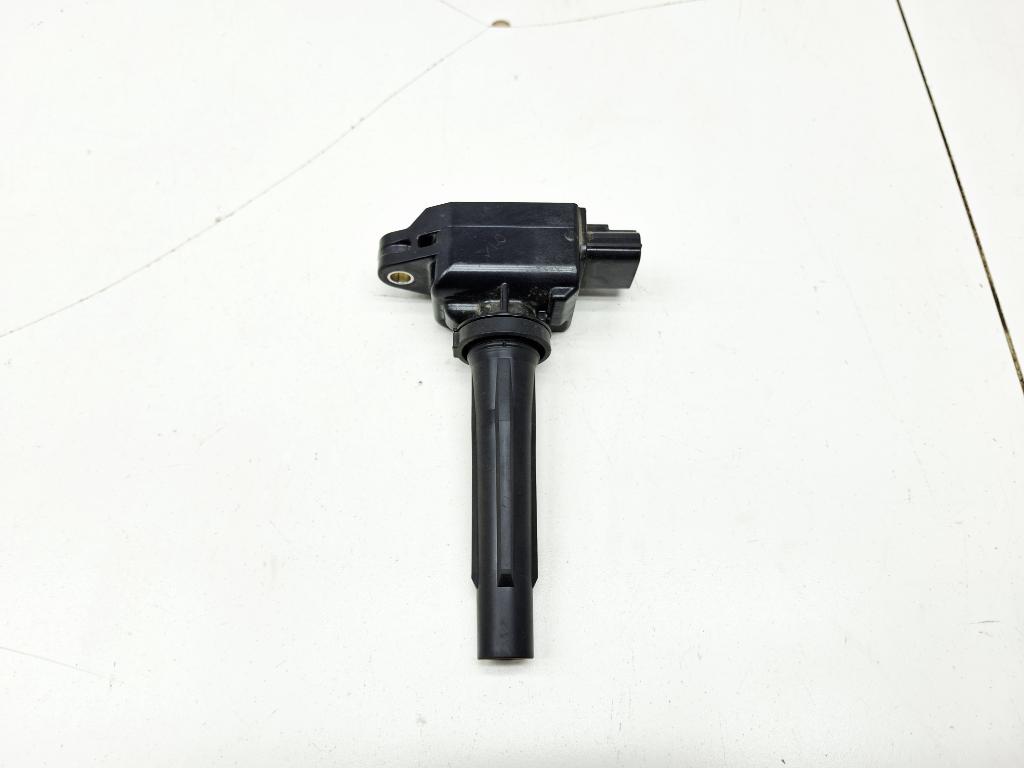 Катушка зажигания, 2500 рублей, Пермь