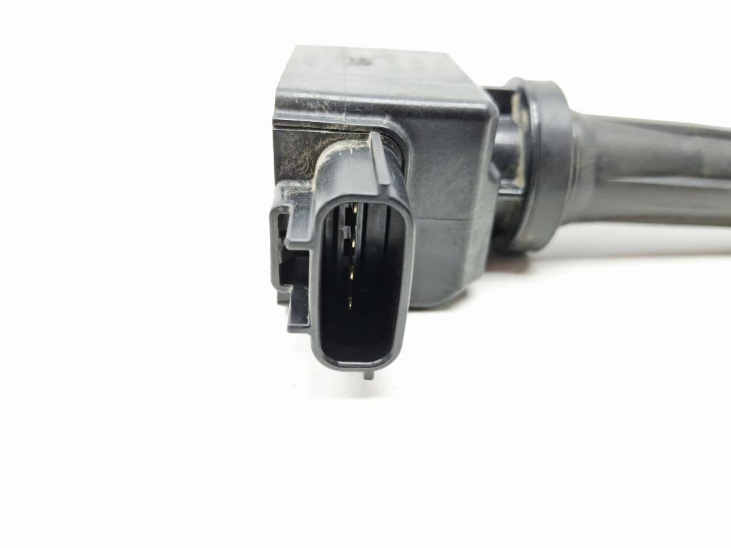 Катушка зажигания, 2500 рублей, Пермь