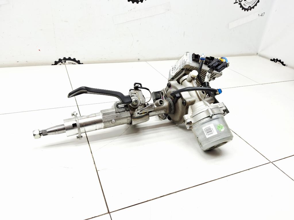 Колонка рулевая, 22000 рублей, Пермь