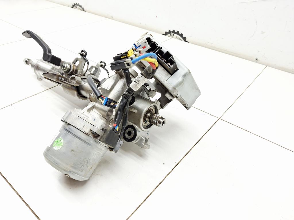 Колонка рулевая, 22000 рублей, Пермь