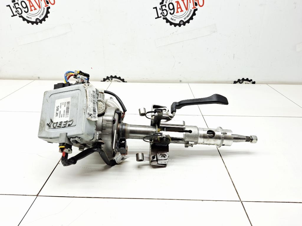 Колонка рулевая, 22000 рублей, Пермь