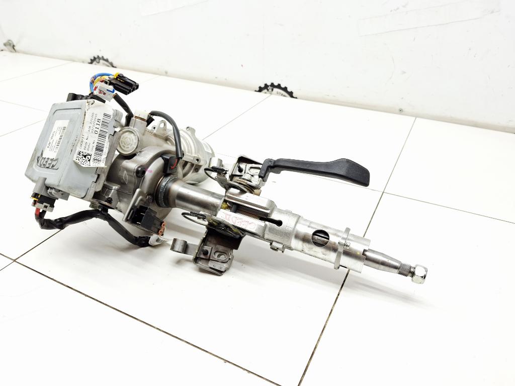 Колонка рулевая, 22000 рублей, Пермь