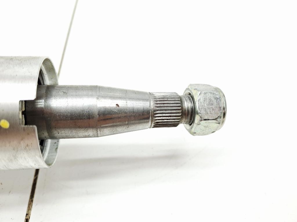 Колонка рулевая, 22000 рублей, Пермь