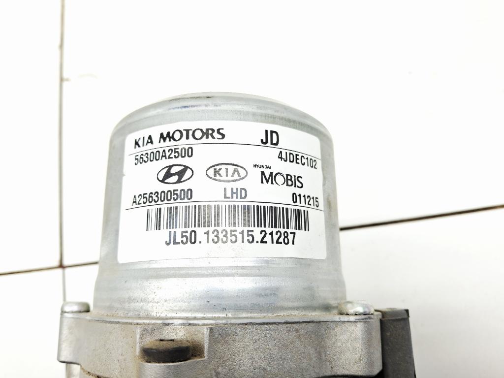 Колонка рулевая, 22000 рублей, Пермь