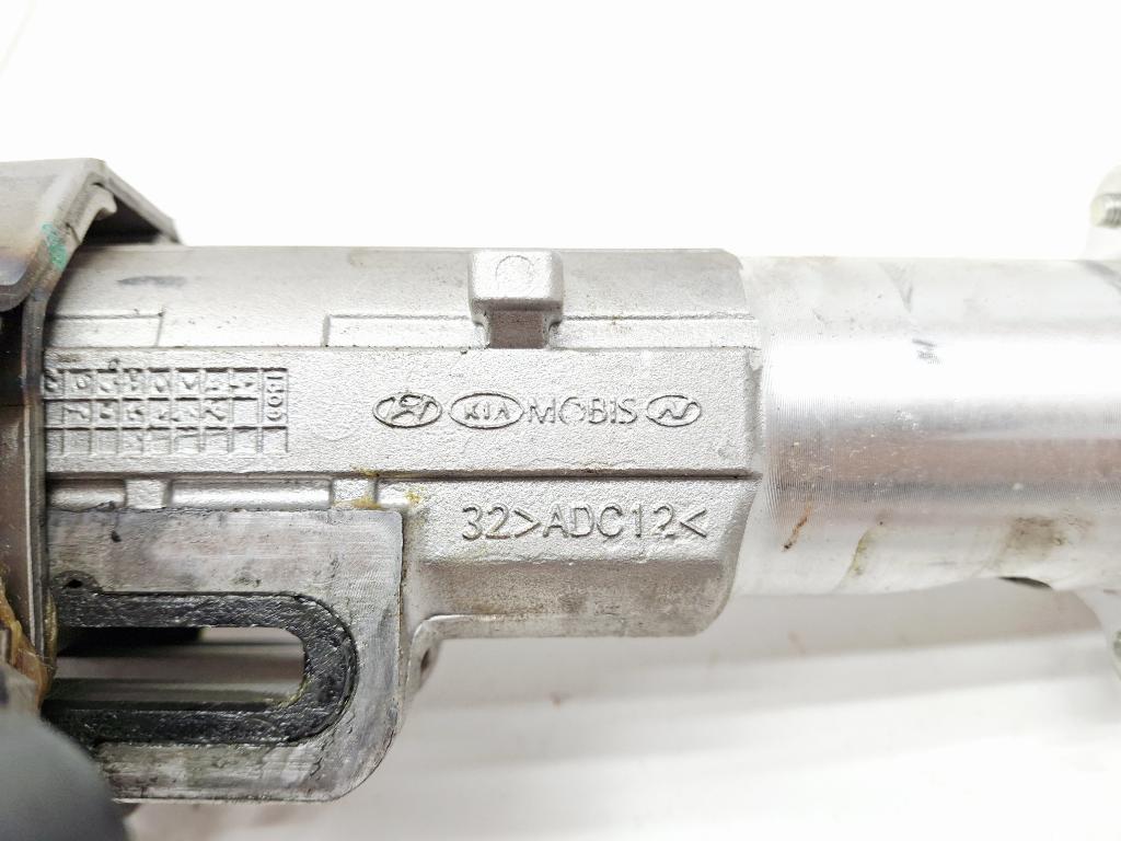 Колонка рулевая, 22000 рублей, Пермь