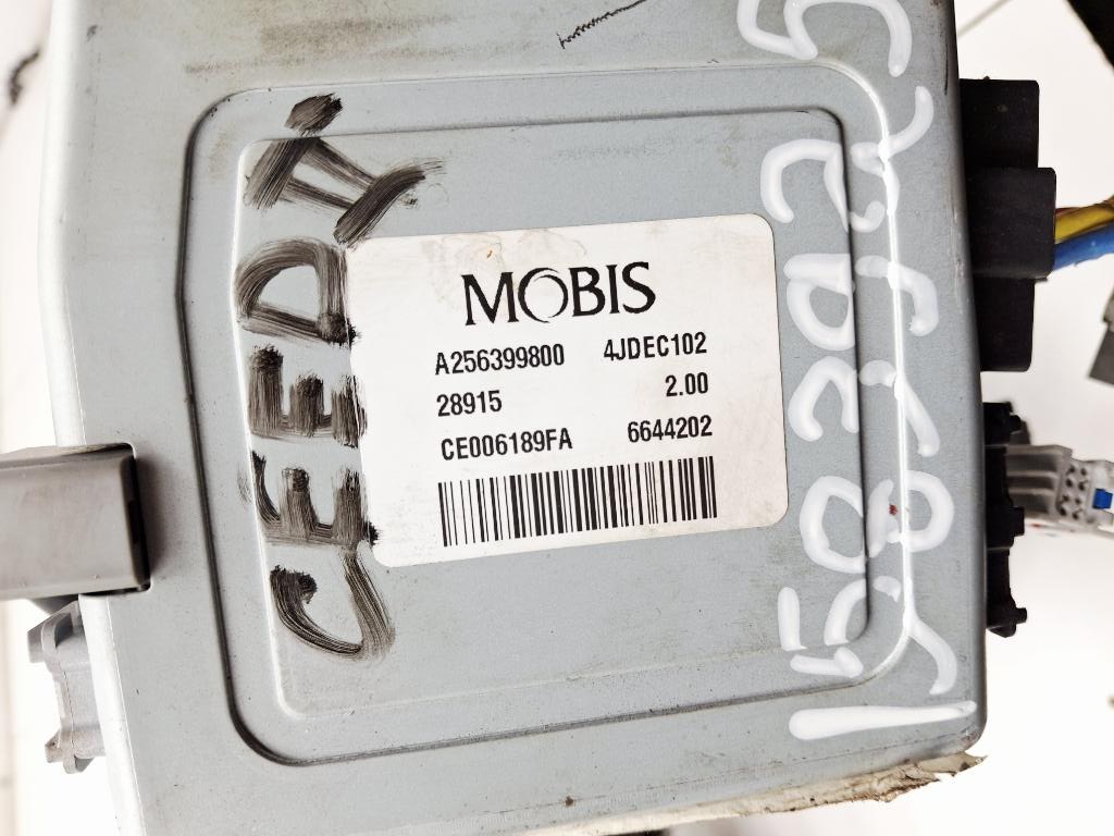 Колонка рулевая, 22000 рублей, Пермь