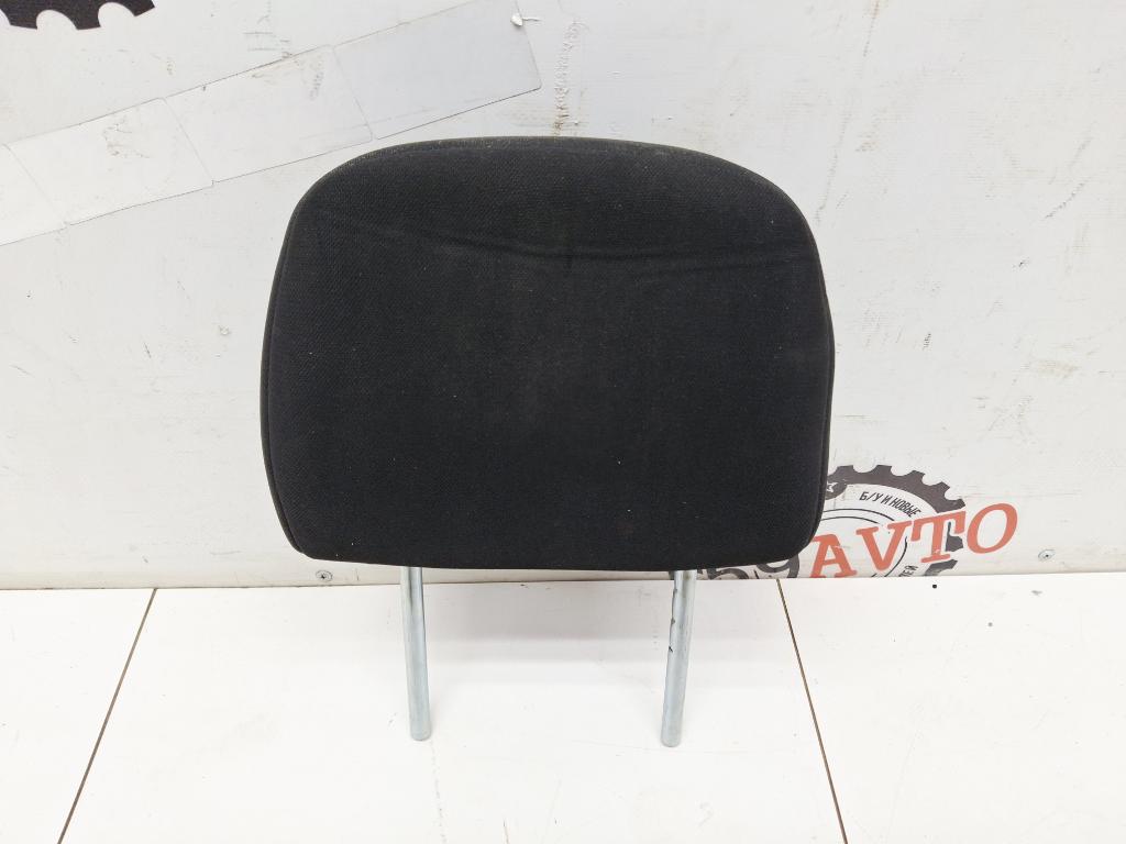 Подголовник сиденья, 1500 рублей, Пермь