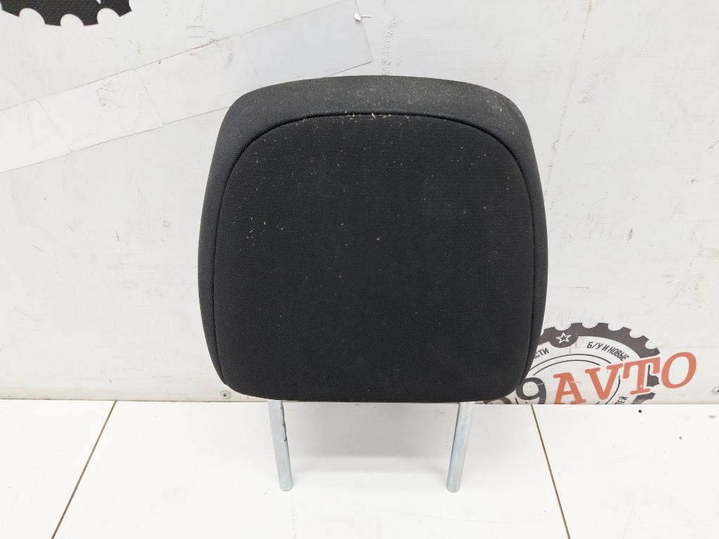Подголовник сиденья, 1500 рублей, Пермь