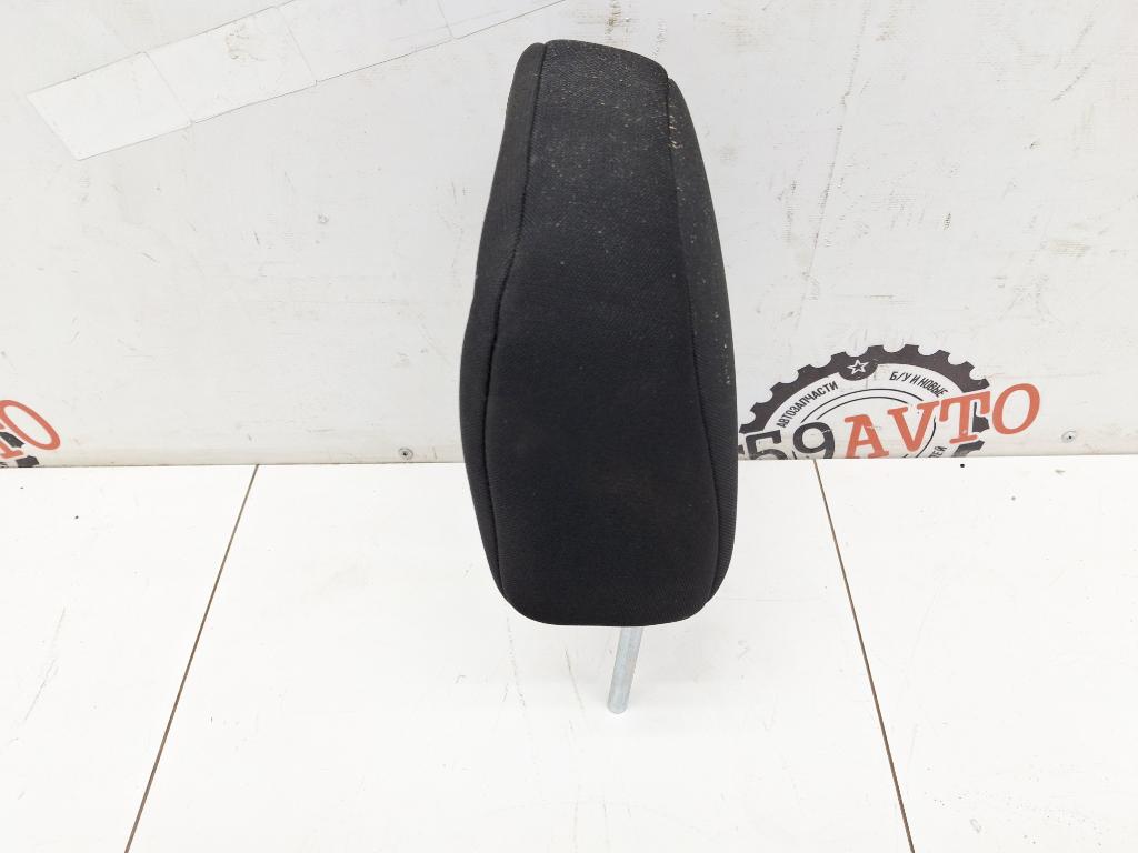 Подголовник сиденья, 1500 рублей, Пермь