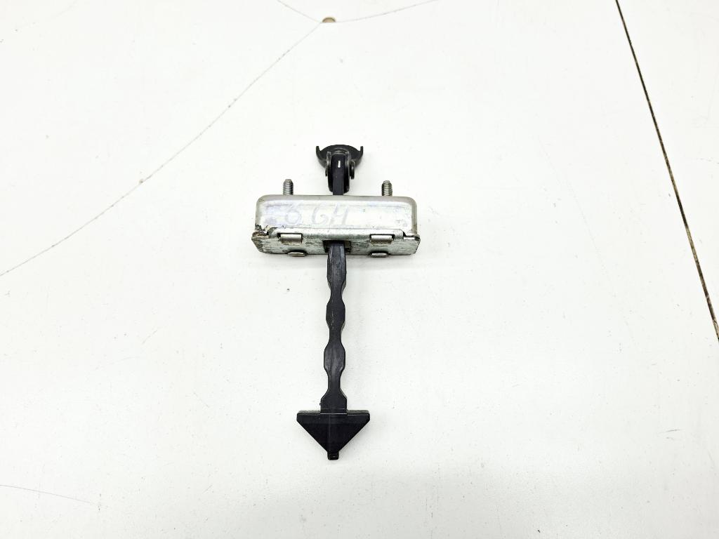 Ограничитель двери, 1000 рублей, Пермь