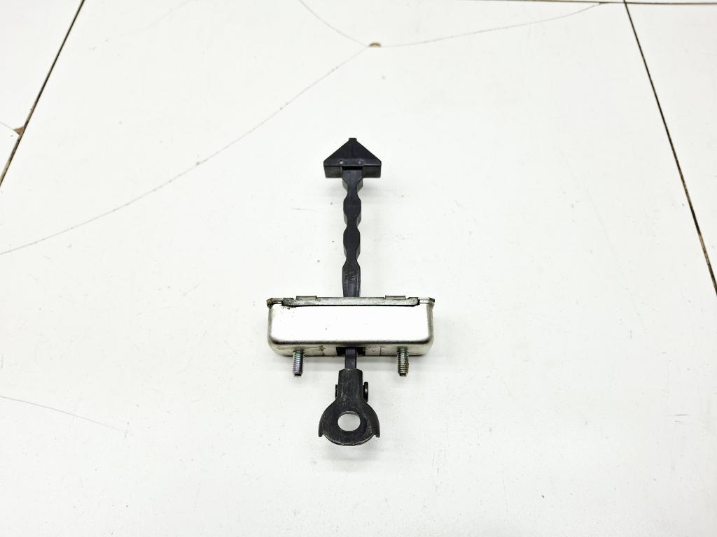 Ограничитель двери, 1000 рублей, Пермь