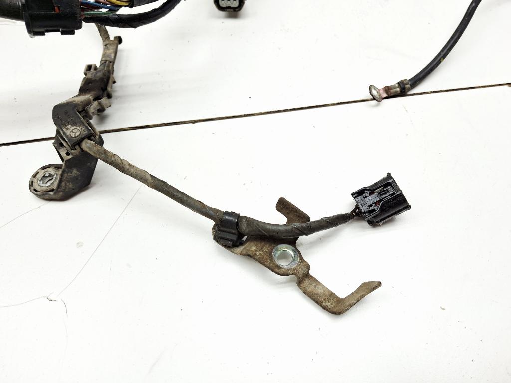 Проводка моторная, 30000 рублей, Пермь