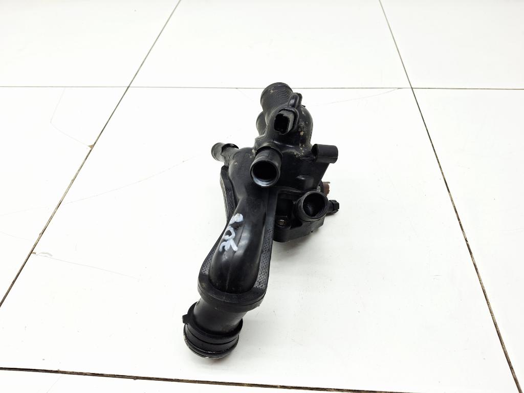 Термостат, 3000 рублей, Пермь