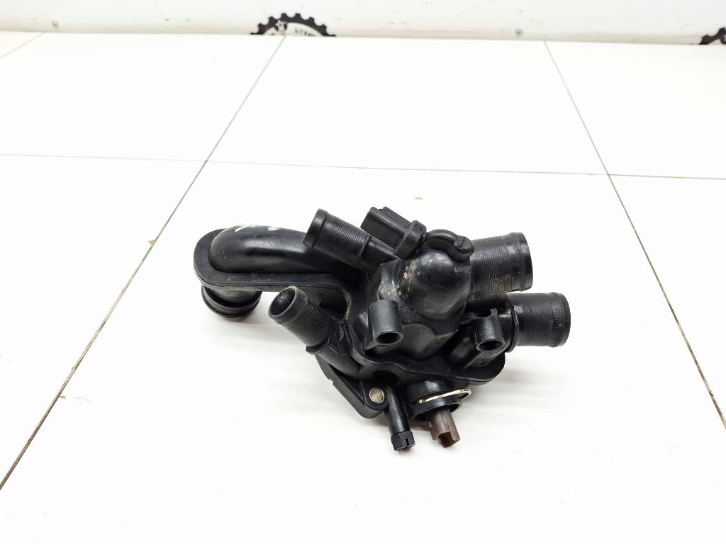 Термостат, 3000 рублей, Пермь