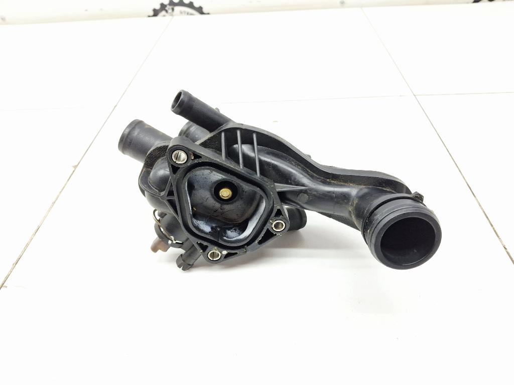 Термостат, 3000 рублей, Пермь