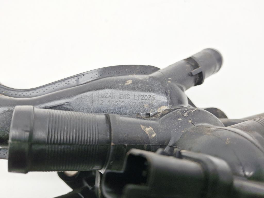 Термостат, 3000 рублей, Пермь