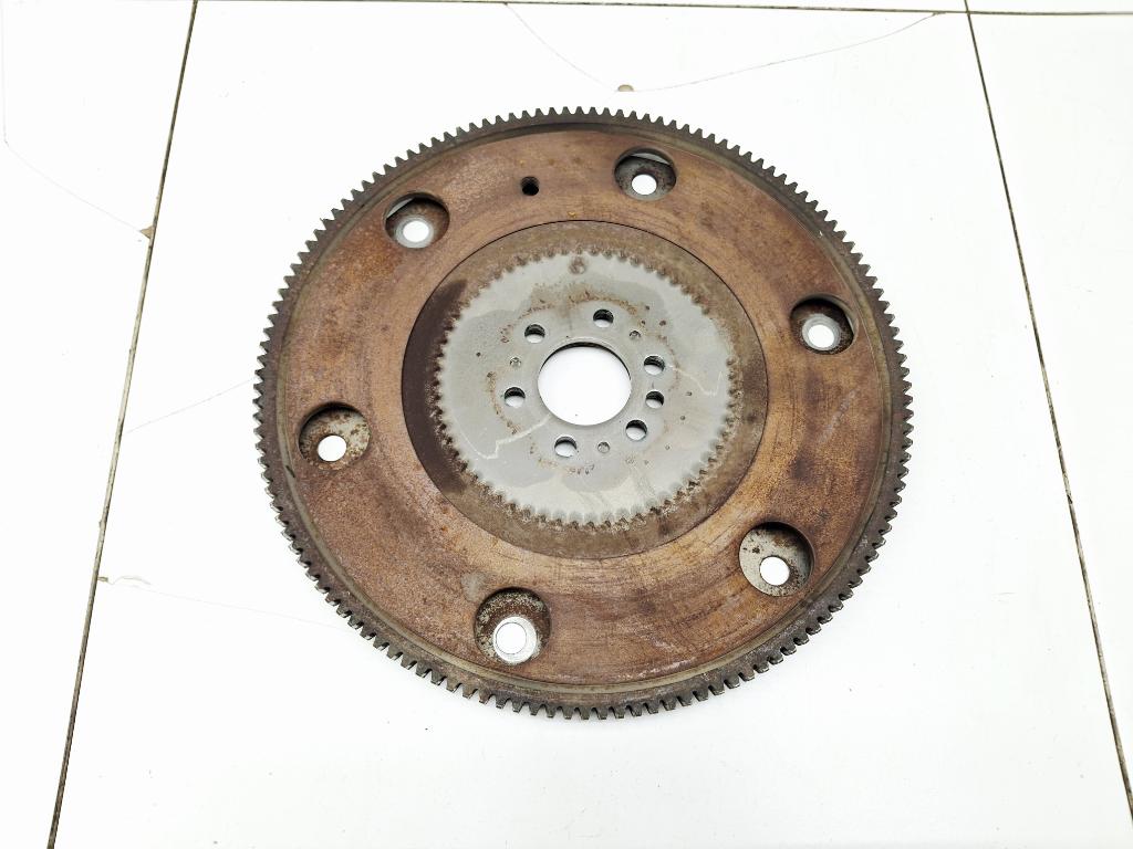 Маховик, 1000 рублей, Пермь