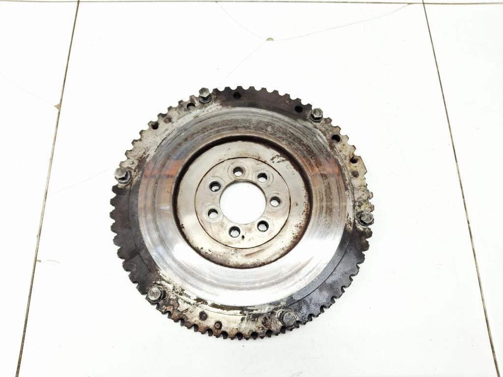 Маховик, 3000 рублей, Пермь