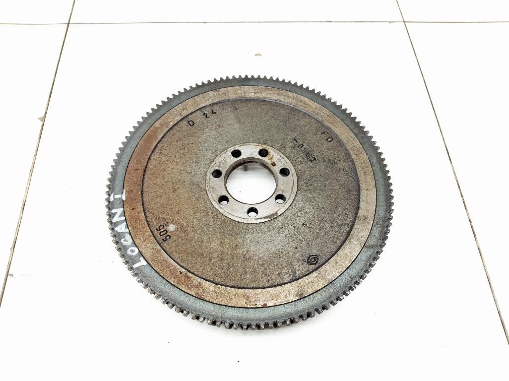 Маховик, 3000 рублей, Пермь