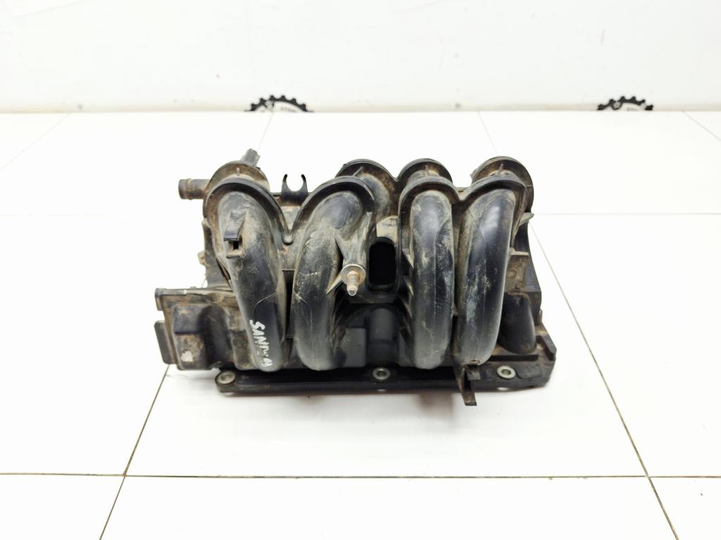 Коллектор впускной, 1500 рублей, Пермь