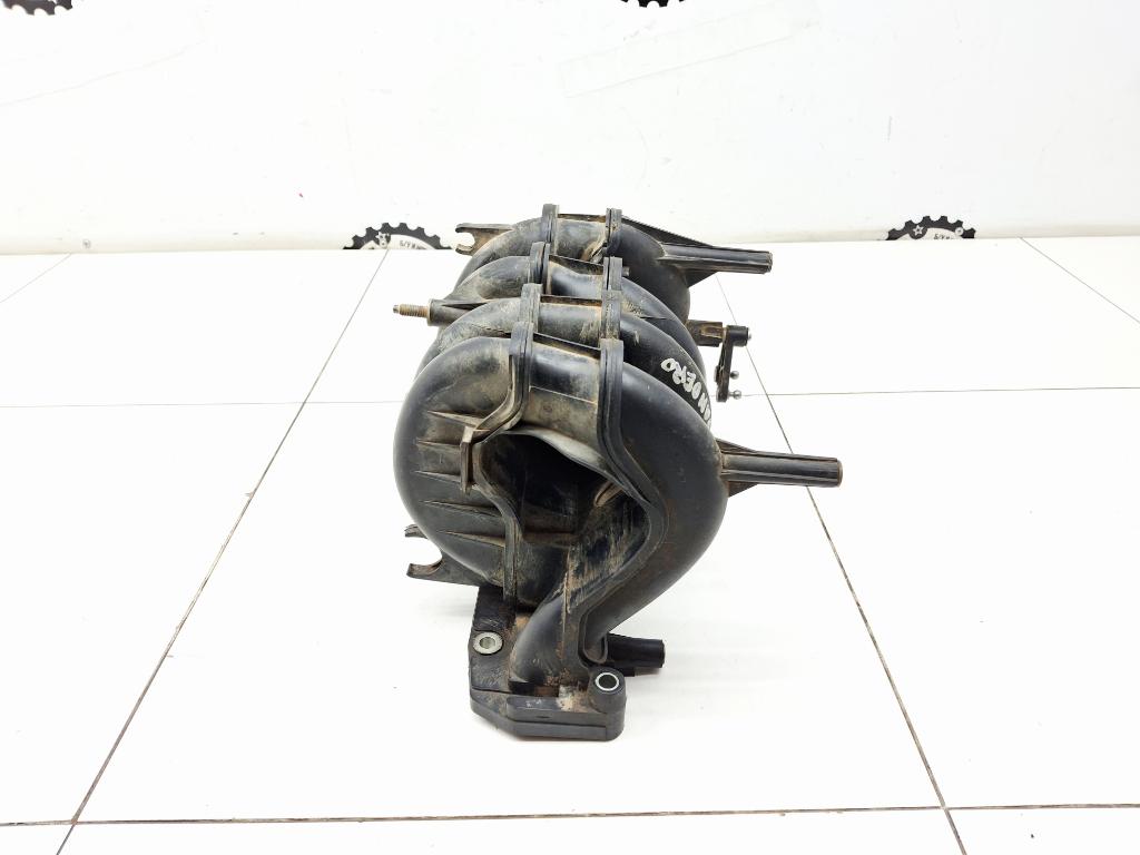 Коллектор впускной, 1500 рублей, Пермь