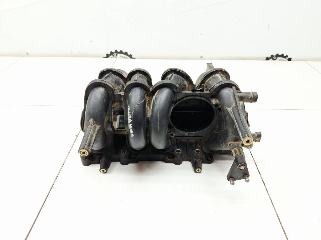 Коллектор впускной, 1500 рублей, Пермь