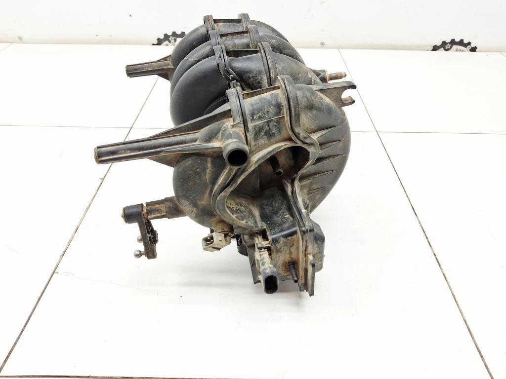 Коллектор впускной, 1500 рублей, Пермь