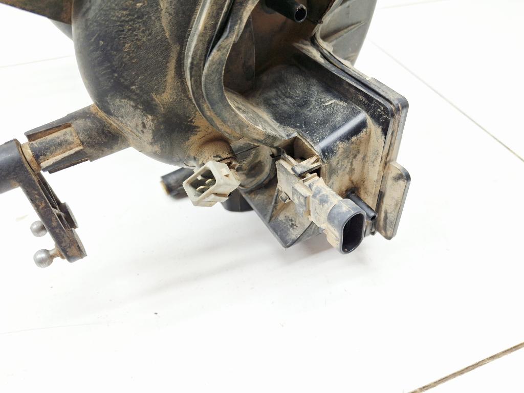 Коллектор впускной, 1500 рублей, Пермь