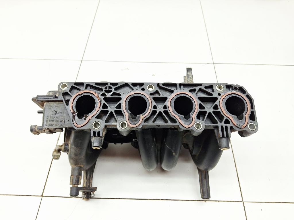 Коллектор впускной, 1500 рублей, Пермь