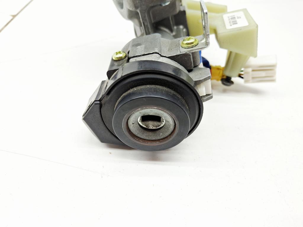 Замок зажигания, 5000 рублей, Пермь