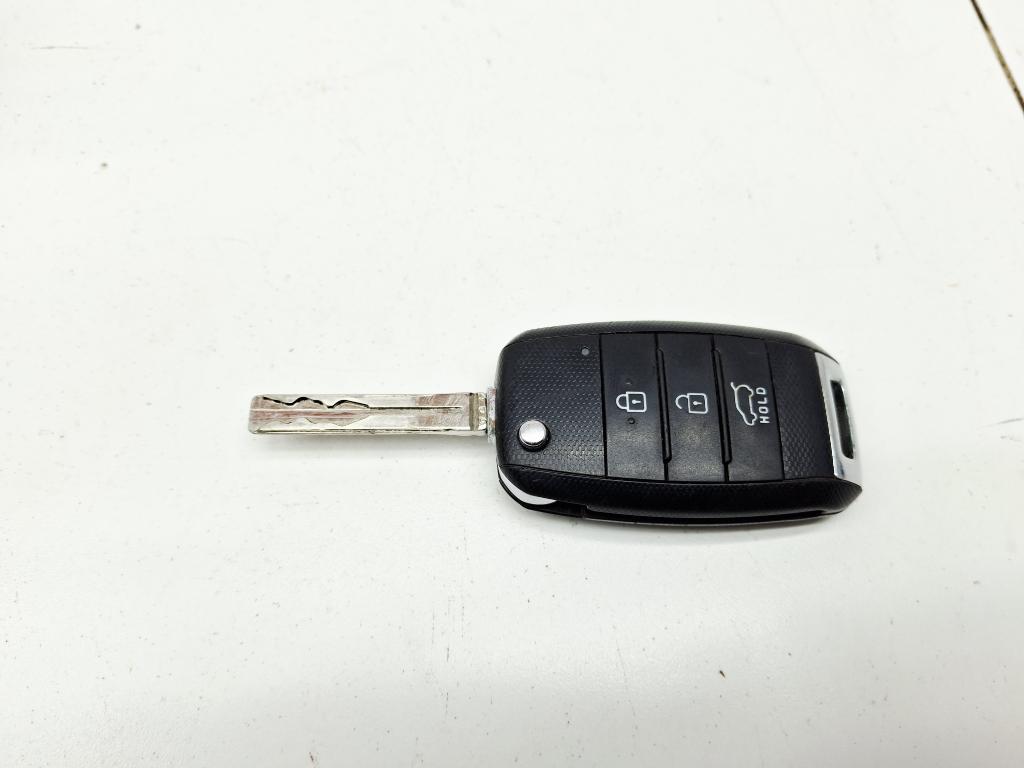 Замок зажигания, 5000 рублей, Пермь