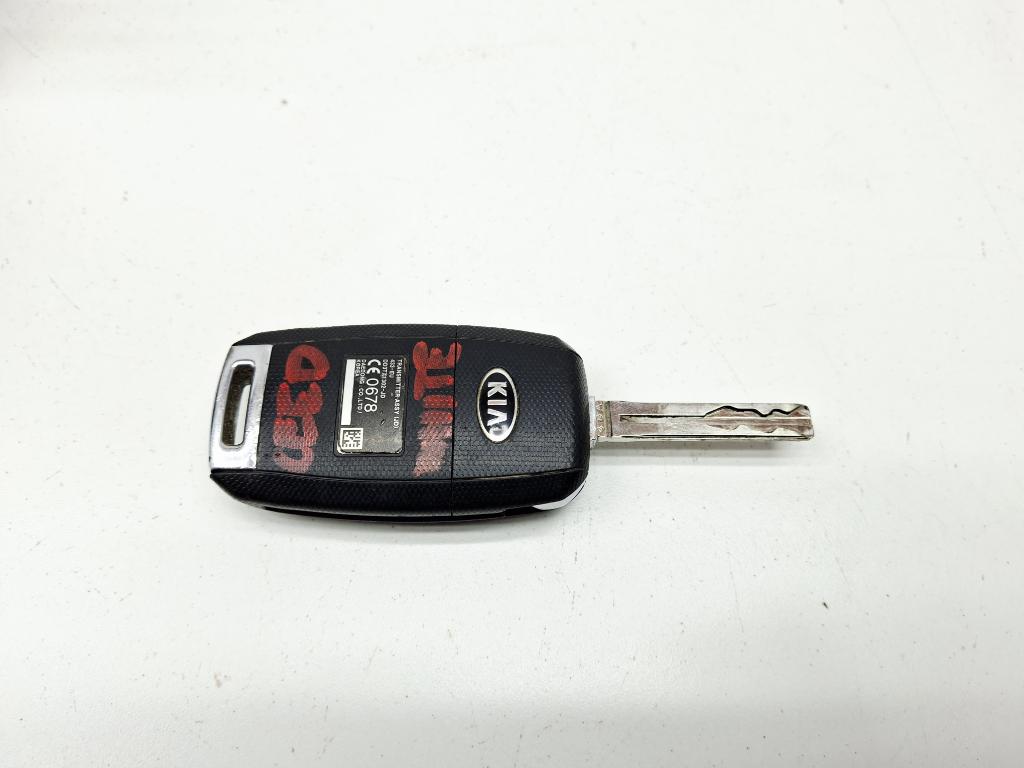 Замок зажигания, 5000 рублей, Пермь