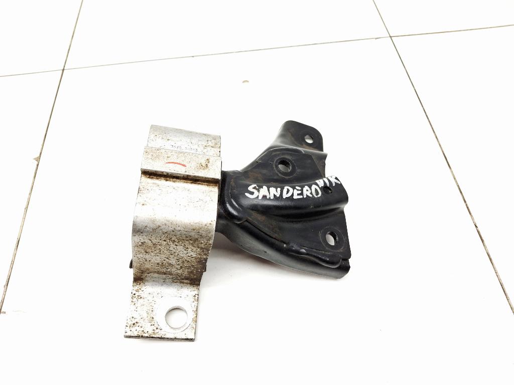 Опора двигателя правая, 1000 рублей, Пермь