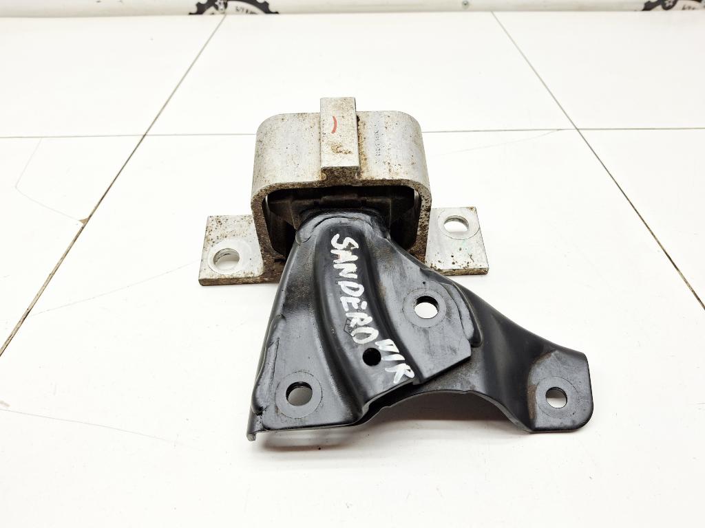 Опора двигателя правая, 1000 рублей, Пермь