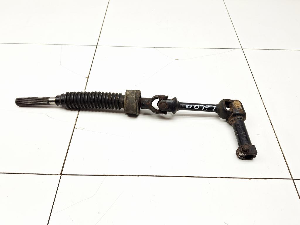 Кардан рулевой, 2500 рублей, Пермь