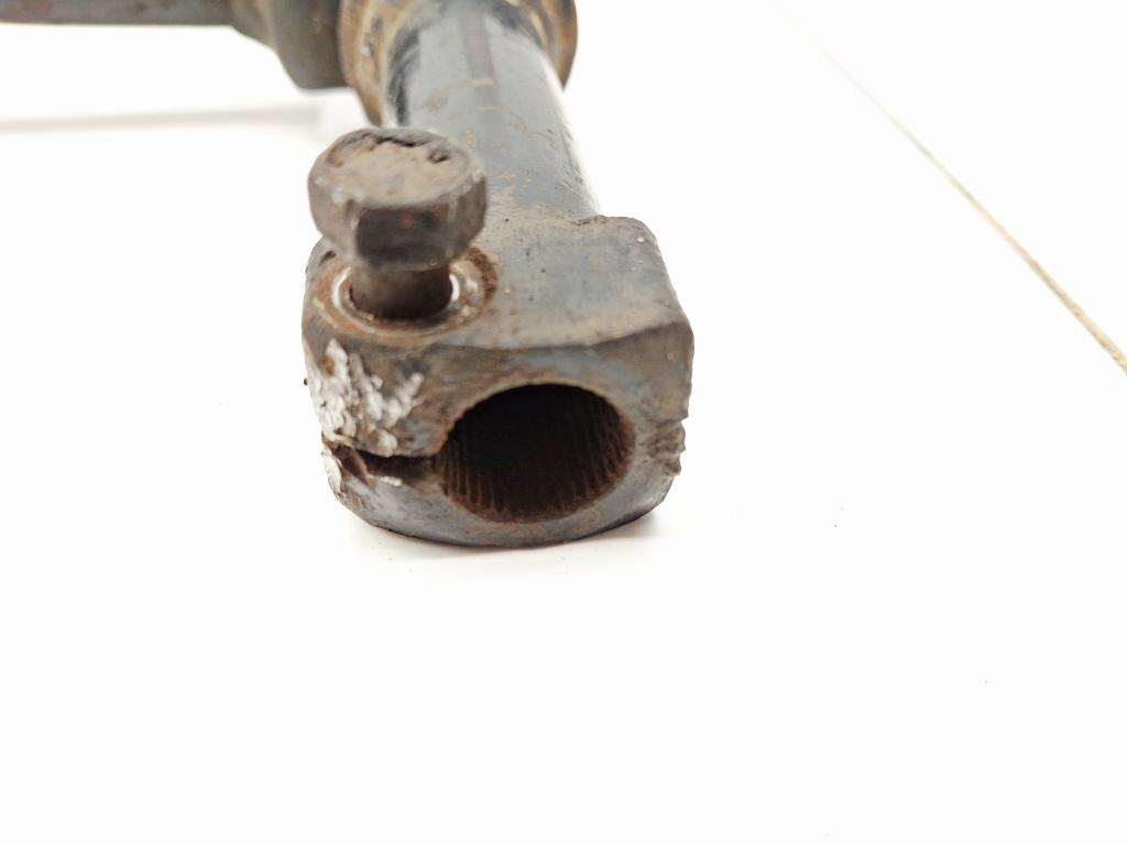 Кардан рулевой, 2500 рублей, Пермь